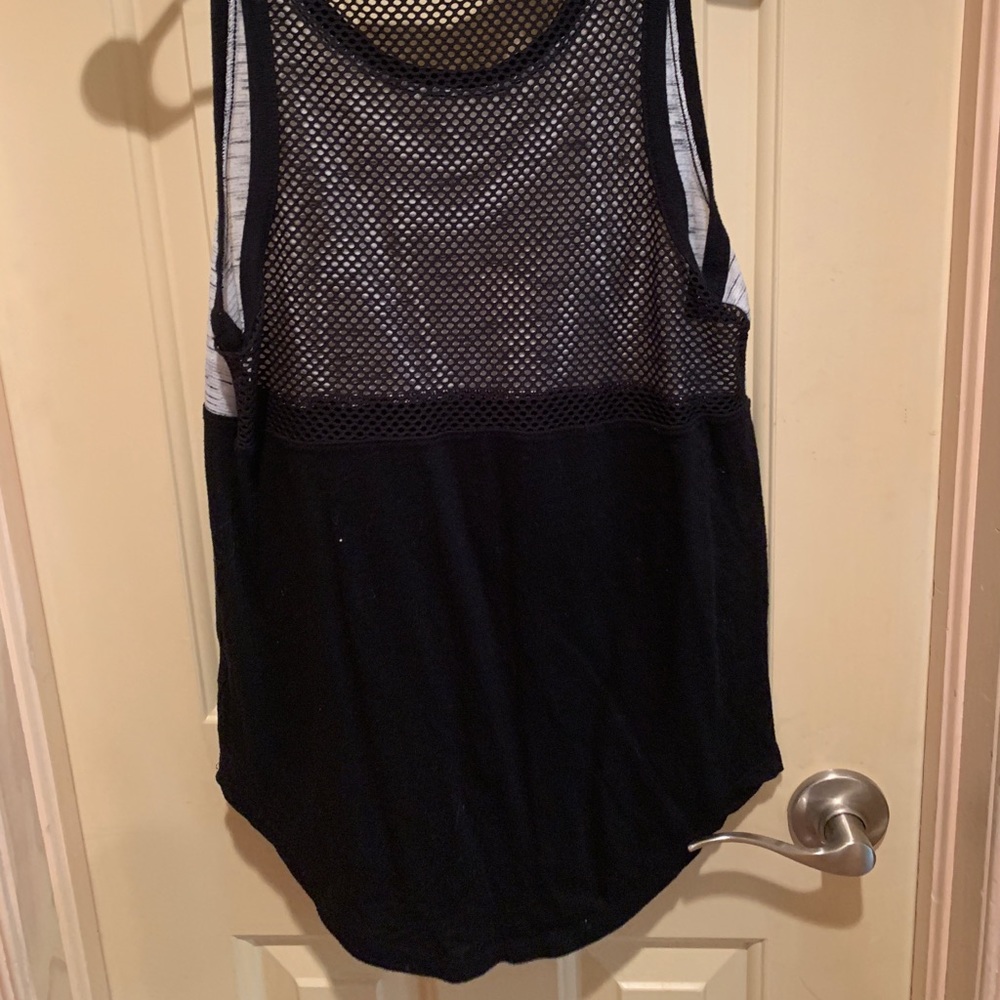 Tank top - Picture 3 of 3